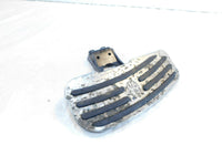 2001-2003 Yamaha XV1600 Road Star 1600 Front Right Foot Board Footrest & Mount - C3 Cycle