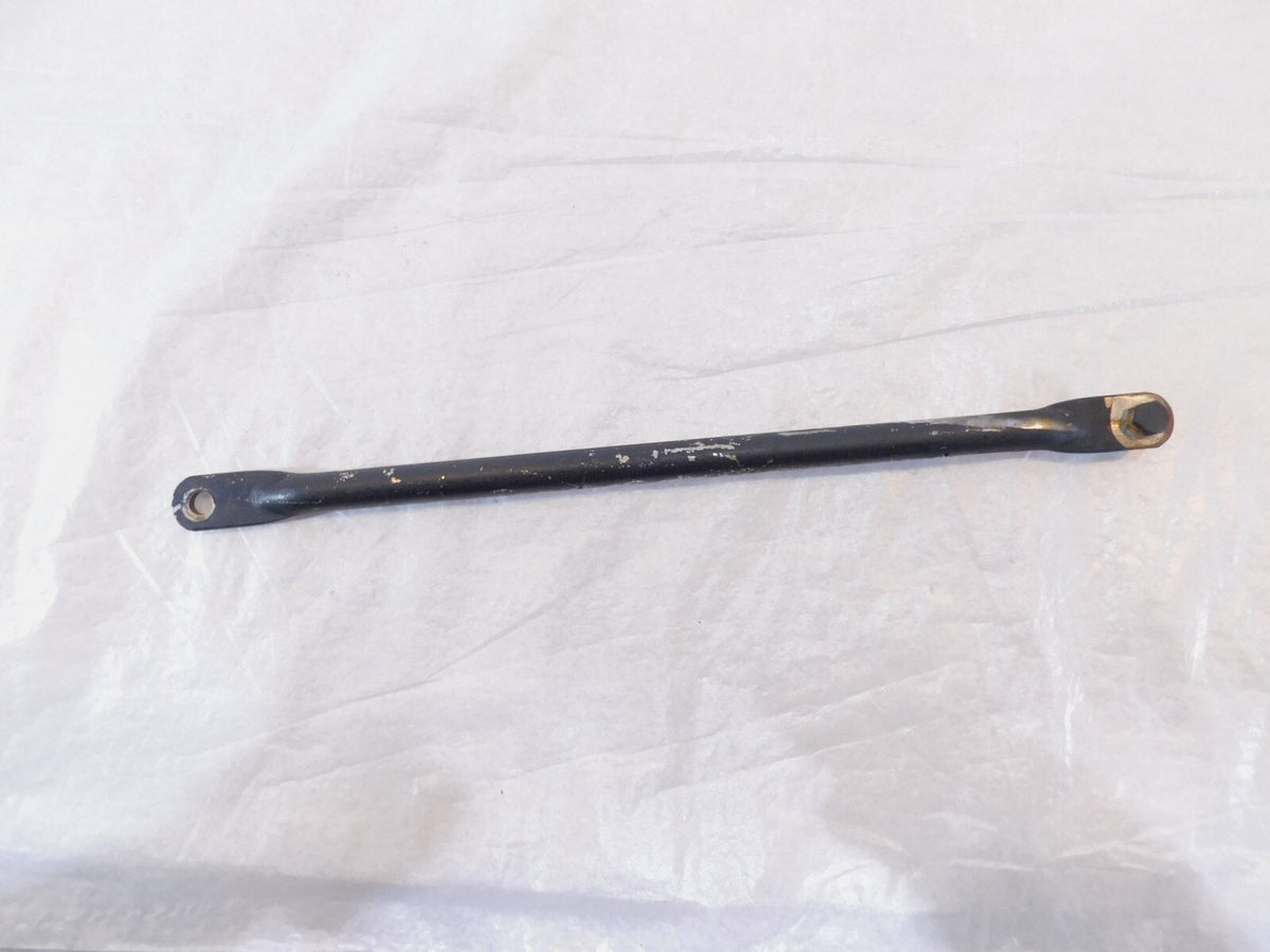 Yamaha Virago 700 750 1100 XV700 XV750 XV1100 Rear Wheel Brake Tension Bar Rod - C3 Cycle