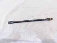 Yamaha Virago 700 750 1100 XV700 XV750 XV1100 Rear Wheel Brake Tension Bar Rod - C3 Cycle