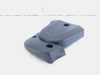 2008-2010 Buell XB XB12 XB12X Ulysses Right Front Sprocket Pulley Cover Fairing - C3 Cycle