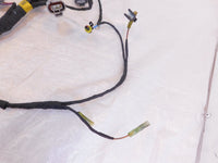 2019-2020 Can-Am Ryker 900 STD ACE & Rally Engine Motor Electrical Wire Harness - C3 Cycle