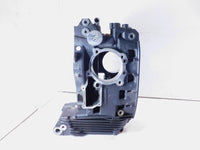 BMW R1150R R1150GS R1150RS R1150RT Black Engine Motor Case Crankcase 11117652550 - C3 Cycle