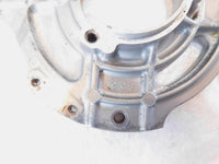 Kawasaki VN1500 Vulcan 1500 Classic Nomad & FI Inner Stator Coil Holder Mount - C3 Cycle