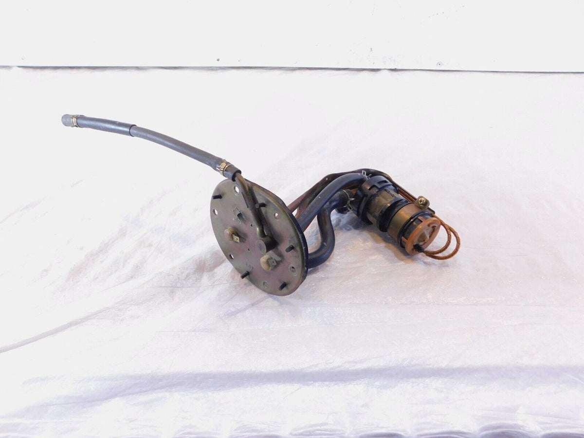 1988-2000 Honda GL1500 Goldwing 1500 Fuel Gas Petrol Tank Pump 16700-MAF-870 - C3 Cycle