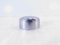 Harley Davidson Dyna Wide Glide Rear Fork Swingarm Pivot Bolt Shaft Nut Cover - C3 Cycle