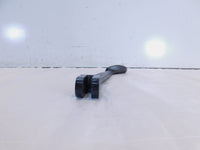 1995-97 Honda GL1500A GL1500SE Goldwing 1500 Kickstand Sidestand Kick Side Stand - C3 Cycle