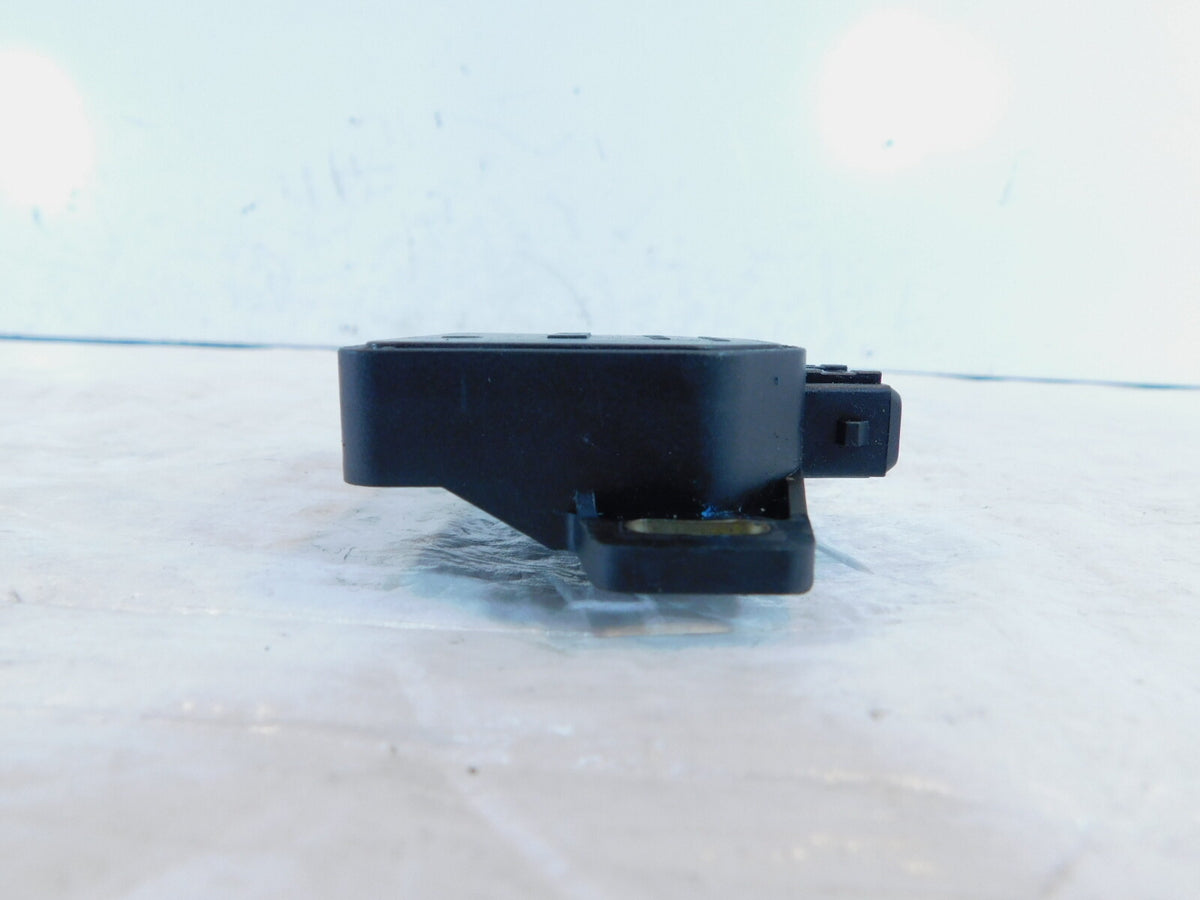 2003 03 BMW R1200CL R1200 CL Black Bosch TPS Throttle Position Sensor Control - C3 Cycle
