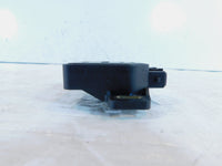 2003 03 BMW R1200CL R1200 CL Black Bosch TPS Throttle Position Sensor Control - C3 Cycle