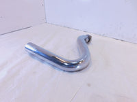 Harley Davidson Sportster 883 1200 Vance & Hines Chrome Exhaust Header Pipe