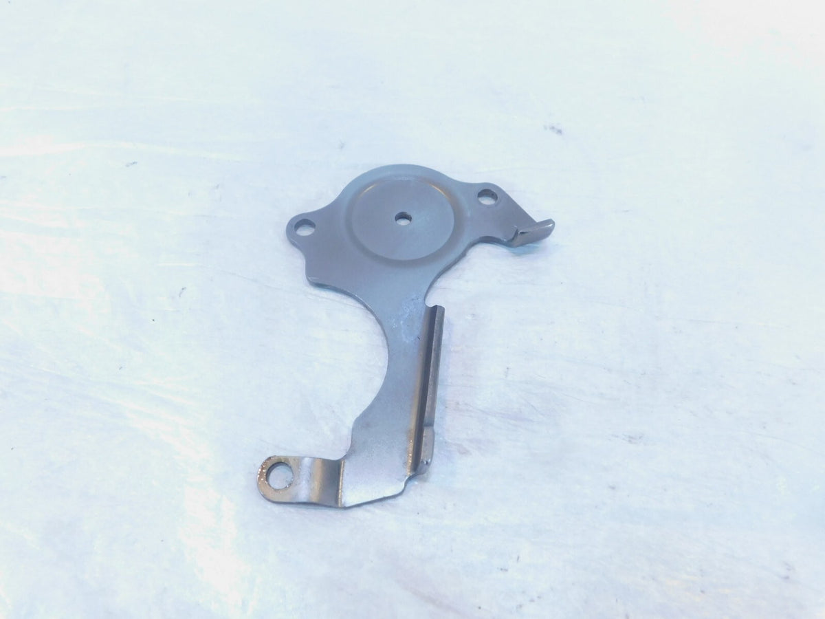 Honda Shadow 600 & 750 VT750 VT750C ACE Spirit & Aero Transmission Bearing Plate - C3 Cycle
