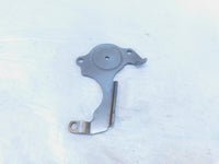 Honda Shadow 600 & 750 VT750 VT750C ACE Spirit & Aero Transmission Bearing Plate - C3 Cycle