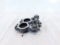 Victory Cross Country Hammer Jackpot & Vegas Engine Motor Intake Throttle Bodies - C3 Cycle