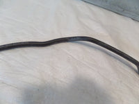 Triumph Trophy SE Tiger Explorer XC Electrical Wiring Harness Crankcase Bracket - C3 Cycle