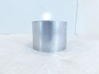 1970-1983 Harley Davidson Ironhead XLH Sportster 1000 Front Wheel Fender Brace - C3 Cycle