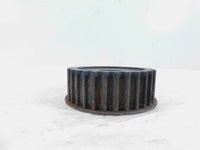Harley Davidson Touring Dyna Softail Transmission Belt Front Sprocket 40250-94B - C3 Cycle