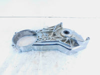 Harley Dyna Wide Glide FXDWG Chrome Inner Engine Motor Primary Case Housing - C3 Cycle