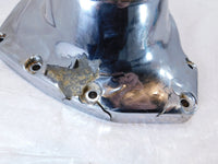 Harley Davidson Twin Cam Touring Softail Dyna Right Engine Motor Cam Gear Cover