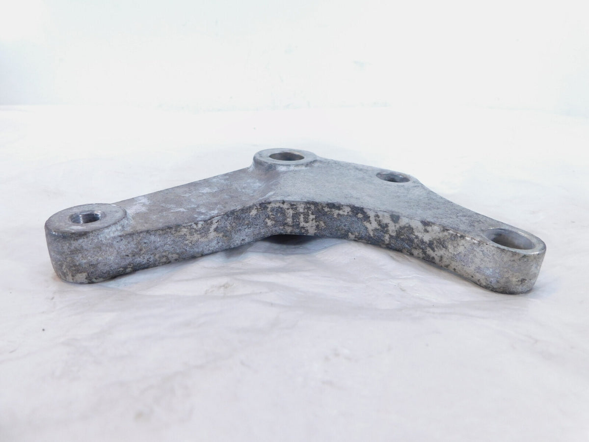 1987-1998 Kawasaki VN15SE Vulcan 88 1500 Classic VN1500 Rear Brake Caliper Mount