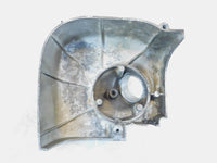 BMW Airhead R100 R60 R75 R90 R100T Right Air Intake Filter Cleaner Housing Cover - C3 Cycle