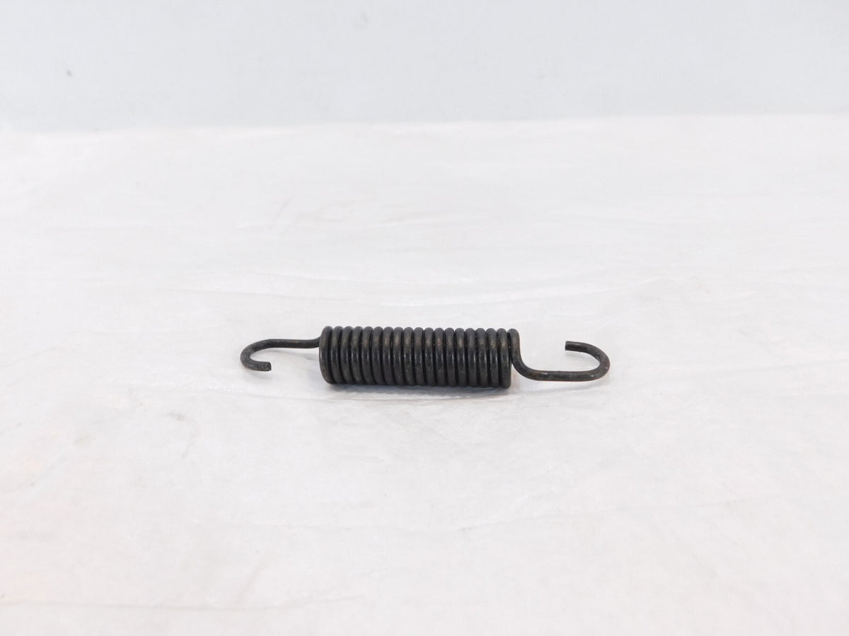 Kawasaki Vulcan VN900 VN1500 Classic LT Nomad Drifter Footboard Footrest Spring - C3 Cycle