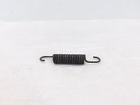 Kawasaki Vulcan VN900 VN1500 Classic LT Nomad Drifter Footboard Footrest Spring - C3 Cycle