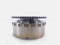 Triumph Daytona 675 R & Street Triple Engine Motor Stator Alternator Rotor - C3 Cycle