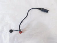 1988-2000 Honda Goldwing 1500 GL1500 GL1500I Headset Junction Connector Socket - C3 Cycle
