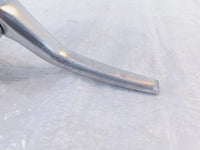 Aprilia Shiver 750 SL7 SL750 Dorsoduro SMV750 Front Brake Master Cylinder Lever - C3 Cycle