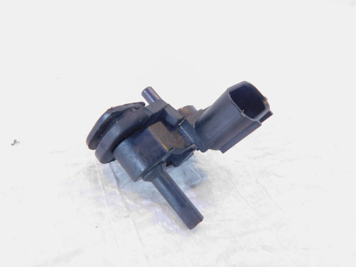 Kawasaki Ninja Versys Vulcan OEM Engine Motor MAP Mass Air Flow Pressure Sensor - C3 Cycle