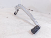 Victory Kingpin Cross Roads Country Vision Vegas Magnum Right Brake Pedal Lever - C3 Cycle