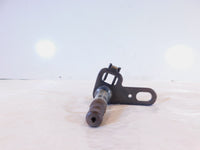 Honda VFR750 Interceptor 750 & VF750 Magna 750 Gear Shifter Shift Spindle Shaft