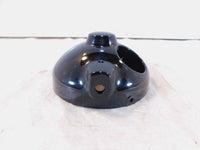 1991-1993 Honda Nighthawk CB 750 CB750 Black Headlight Head Light Case Housing - C3 Cycle