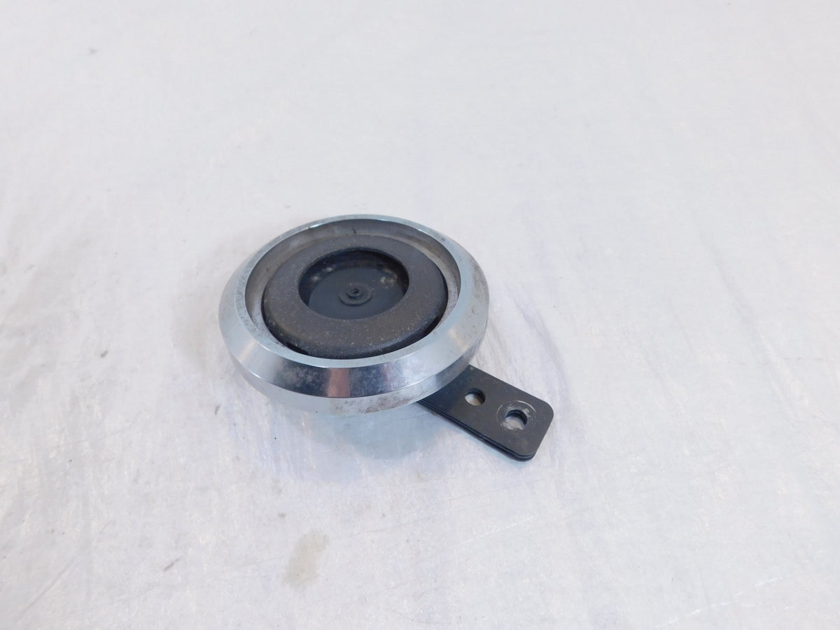 1996-2016 Honda CMX250C CMX250X Rebel 250 12V High Indicator Horn 38110-MEJ-B02 - C3 Cycle