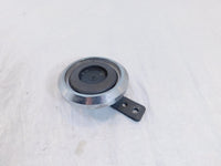 1996-2016 Honda CMX250C CMX250X Rebel 250 12V High Indicator Horn 38110-MEJ-B02 - C3 Cycle