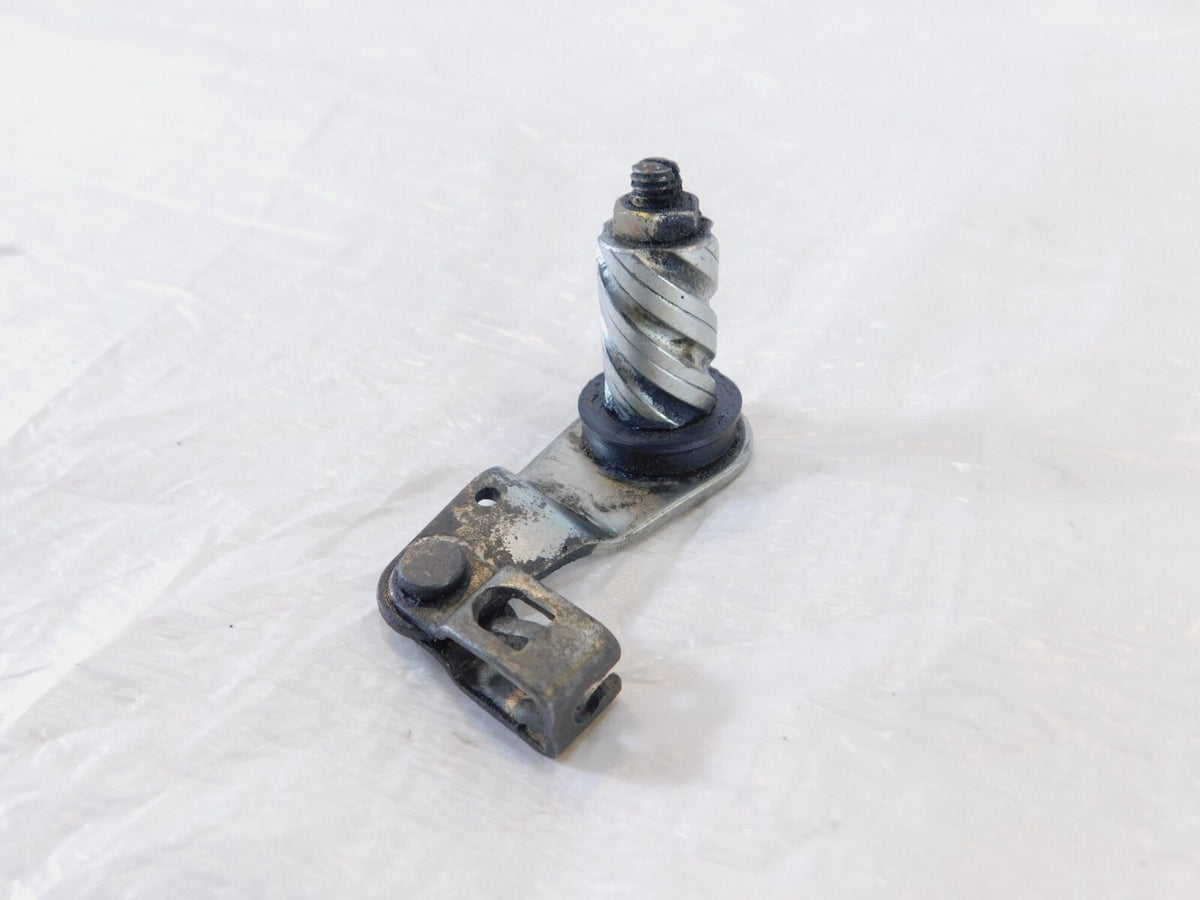Suzuki Volusia Boulevard C50 M50 VL800 VZ800 Clutch Release Lifter Actuator Arm - C3 Cycle