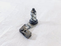 Suzuki Volusia Boulevard C50 M50 VL800 VZ800 Clutch Release Lifter Actuator Arm - C3 Cycle