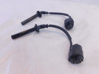 2015-2023 Yamaha YZFR3 YZF R3 MT03 MT-03 Left/Right Engine Motor Ignition Coils - C3 Cycle