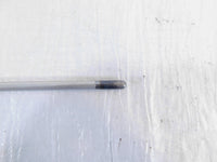 1994-2003 Honda  Magna 750 VF750 VF750C VF750C2 Clutch Basket Pushrod Push Rod - C3 Cycle