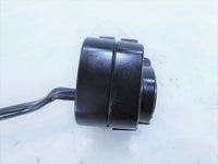Harley Davidson Touring Electra Glide Tour Glide Left Lights Horn Control Switch - C3 Cycle
