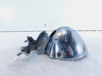 1987-1988 Honda VT1100 Spirit Shadow 1100 Headlight Housing Light Bucket & Mount - C3 Cycle