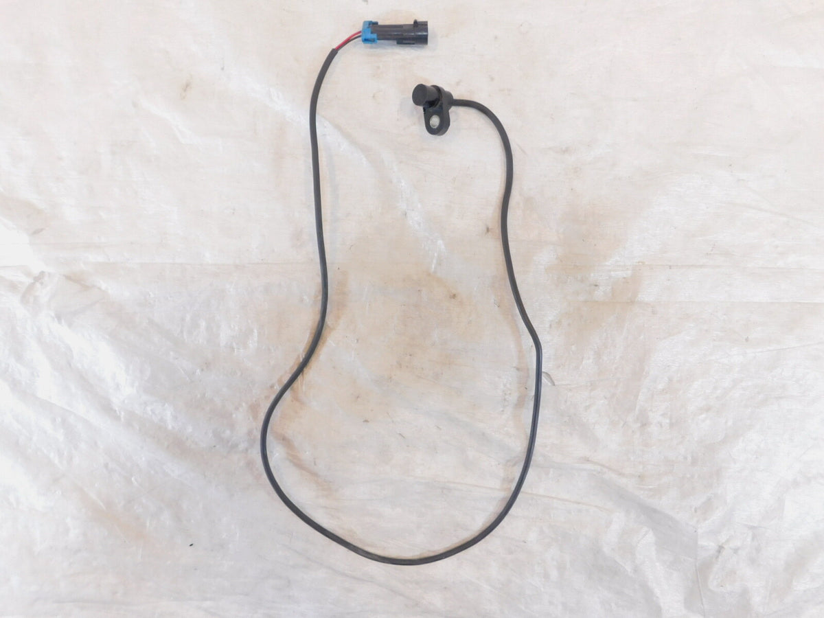 Polaris Victory Cross Country Gunner Vision Magnum Wheel Speed ABS Sensor Cable - C3 Cycle