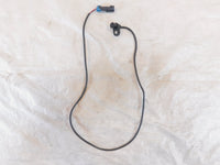 Polaris Victory Cross Country Gunner Vision Magnum Wheel Speed ABS Sensor Cable - C3 Cycle