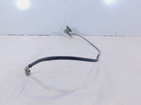 Ducati Superbike 749 749S & 999 999R Lower Clutch Slave Cylinder w/ Hose Line - C3 Cycle