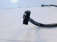 Harley Davidson Touring Road King & Electra Glide Rear Fender Light Wire Harness - C3 Cycle