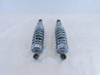 84-97 Yamaha Virago 700 750 XV700 XV750 Rear Wheel Suspension Shock Absorbers