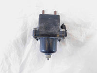 1988 & 1989 Honda Goldwing GL1500 Standard Air Jet Control Unit Solenoid Relay - C3 Cycle