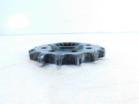 2002-2009 Honda VFR800 Interceptor 800 Engine Motor Chain Drive Gear Sprocket - C3 Cycle