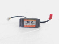 1978-1981 Honda CX500 CX500C CX500D Alternator Voltage Regulator Rectifier - C3 Cycle