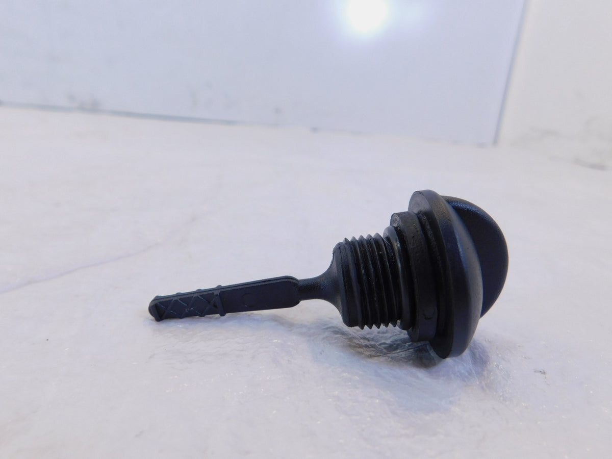 Piaggio Vespa Primavera & Sprint 50 Oil Pump Level Measuring Dipstick Rod - C3 Cycle