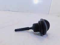Piaggio Vespa Primavera & Sprint 50 Oil Pump Level Measuring Dipstick Rod - C3 Cycle